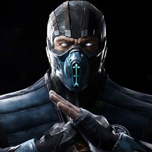 Sub-Zero90