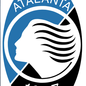 Atalanta1907