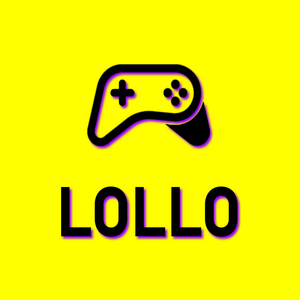 LoLLo79