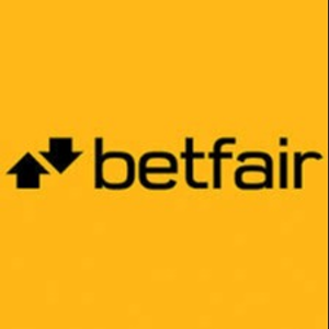 SpiaBetfair