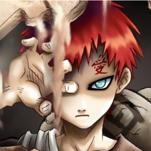 GAARA03