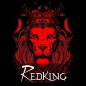 RedKing