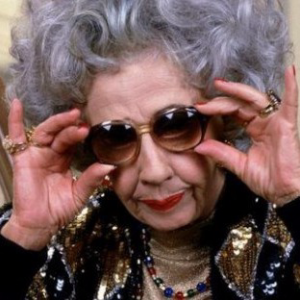 Zia Yetta